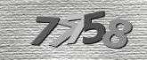 Hình ảnh Captcha