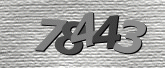 Hình ảnh Captcha