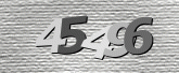 Hình ảnh Captcha