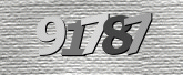Hình ảnh Captcha