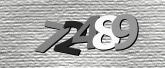 Hình ảnh Captcha