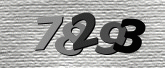 Hình ảnh Captcha