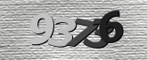 Hình ảnh Captcha