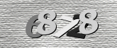 Hình ảnh Captcha