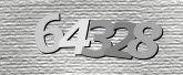 Hình ảnh Captcha