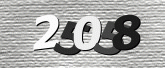 Hình ảnh Captcha