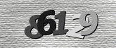 Hình ảnh Captcha