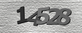 Hình ảnh Captcha