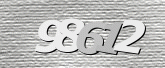 Hình ảnh Captcha