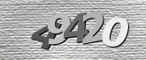 Hình ảnh Captcha