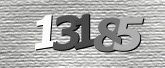 Hình ảnh Captcha