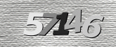 Hình ảnh Captcha