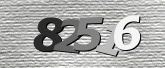 Hình ảnh Captcha