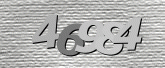 Hình ảnh Captcha
