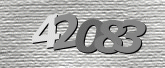 Hình ảnh Captcha