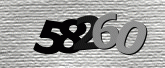 Hình ảnh Captcha