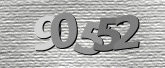 Hình ảnh Captcha