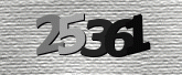 Hình ảnh Captcha