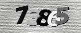 Hình ảnh Captcha