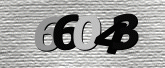 Hình ảnh Captcha