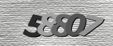Hình ảnh Captcha