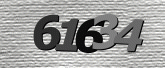 Hình ảnh Captcha