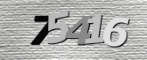 Hình ảnh Captcha