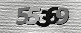 Hình ảnh Captcha