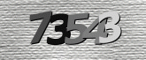 Hình ảnh Captcha