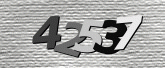 Hình ảnh Captcha