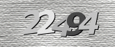 Hình ảnh Captcha