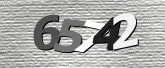 Hình ảnh Captcha