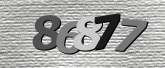 Hình ảnh Captcha