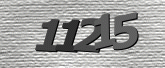 Hình ảnh Captcha