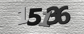 Hình ảnh Captcha