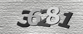 Hình ảnh Captcha
