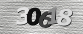 Hình ảnh Captcha