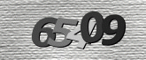 Hình ảnh Captcha