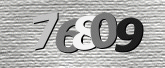 Hình ảnh Captcha