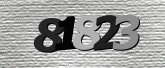 Hình ảnh Captcha