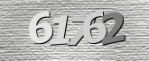 Hình ảnh Captcha