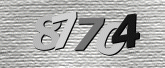 Hình ảnh Captcha