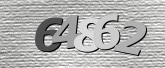 Hình ảnh Captcha