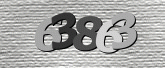 Hình ảnh Captcha