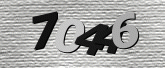 Hình ảnh Captcha