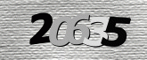 Hình ảnh Captcha