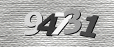 Hình ảnh Captcha