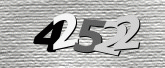 Hình ảnh Captcha