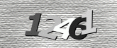 Hình ảnh Captcha