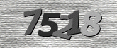 Hình ảnh Captcha